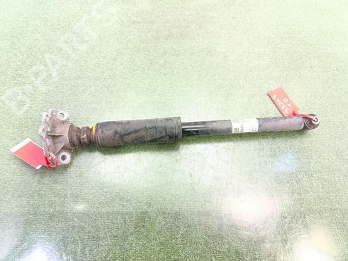 Højre bagtil støddæmper OPEL CORSA E (X15) | BP35794639M19 - Image 2