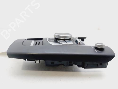 Switch AUDI A3 Sportback (8VA, 8VF) | BP28413261I30 - Image 2