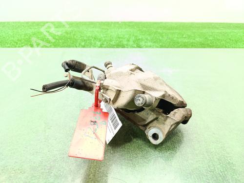 Right front brake caliper AUDI A4 B6 (8E2) 1.9 TDI quattro | BP29625899M104 