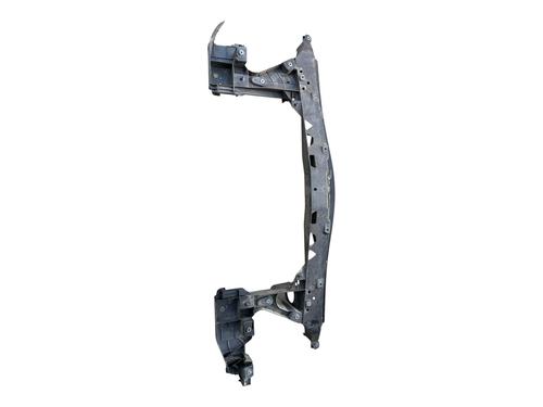 Used Front slam panel Front slam panel 39064315 39064315