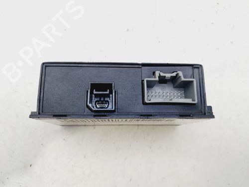 Electronic module OPEL ASTRA J Sports Tourer (P10) | BP29763741M83
