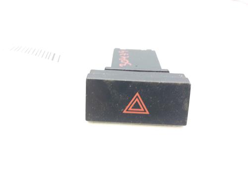 Warning switch HYUNDAI COUPE II (GK) 1.6 16V (105 hp) 12416399