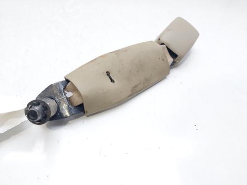 Seat buckle TOYOTA RAV 4 III (_A3_) 2.2 D 4WD (ALA30_, ALA30R) | BP16912282I32 