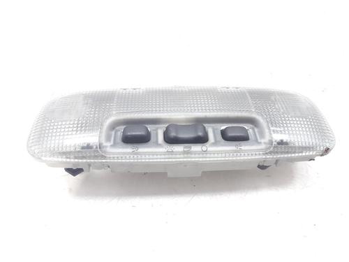 Used Interior roof light Interior roof light FORD FIESTA V (JH_, JD_) [2001-2014] 10063311 10063311
