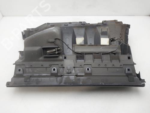 Glove box SEAT LEON (1M1) | BP35929530C95 - Image 4