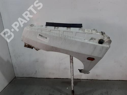 left-front-fenders-renault-clio-i-bc57_-5357_-12-5357y-5357k-7750844935-1990-1991-1992-1993-1994-1995-1996-1997-1998-1999-10990993 main image