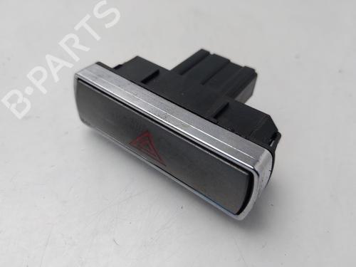 Warning switch FORD MONDEO IV Turnier (BA7) 2.0 TDCi | BP35954653I22 - Image 3