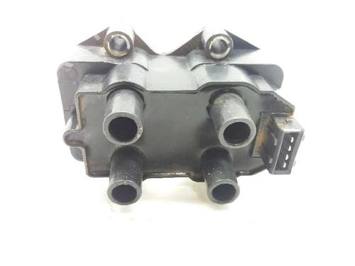 Ignition coil CITROËN ZX (N2) 1.4 i | BP3138023M94 