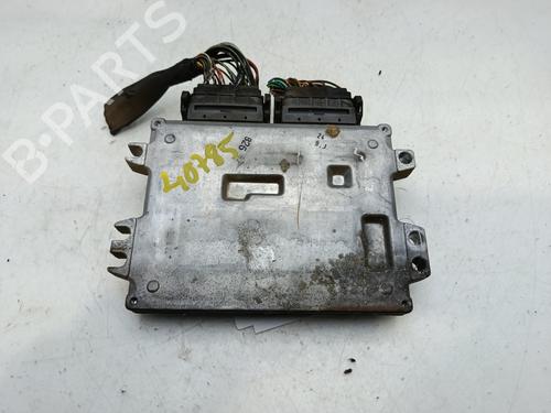 BP31850414M57 main image