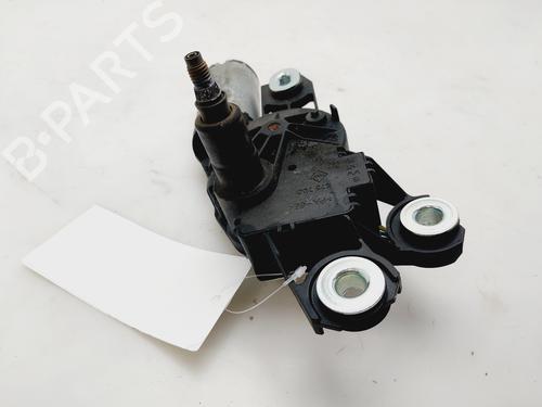Rear wiper motor SEAT IBIZA IV (6J5, 6P1)  | BP28089596M102 