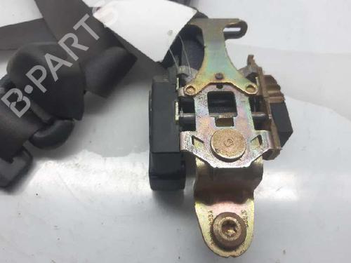 Front right seatbelt JEEP CHEROKEE (KJ) 2.5 CRD 4x4 | BP8732582I25 