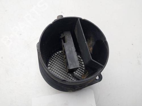 Mass air flow sensor AUDI A4 B9 (8W2, 8WC) 2.0 TDI | BP39595580M95 - Image 2