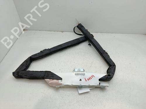 BP32188084C12 main image