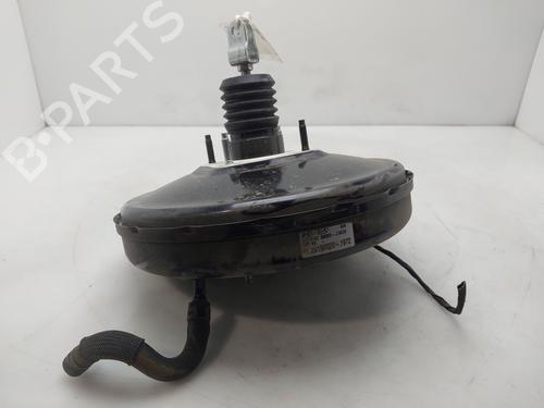 Servofreno Servofreno KIA XCEED (CD) [2019-2026] 35786632 35786632