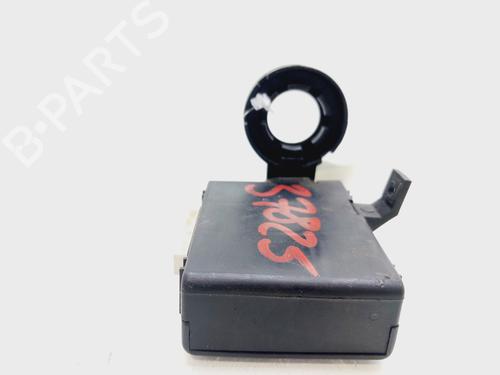 Elektronische module CHEVROLET NUBIRA Saloon 1.6 | BP30742502M83