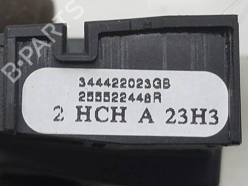 Switch RENAULT CLIO IV (BH_) | BP38870095I30 - Image 5