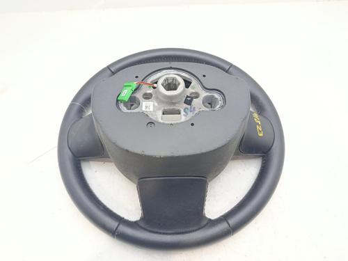 Steering wheel VOLVO V60 II (225) | BP35954765C49 - Image 3