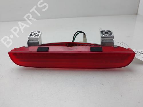 Used Third brake light Third brake light 38252911 38252911