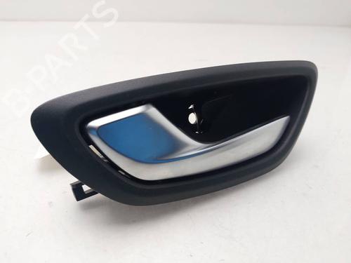 Rear left interior door handle RENAULT MEGANE IV Hatchback (B9A/M/N_) 1.3 TCe 115 (B9N9) | BP38534860I15 - Image 2