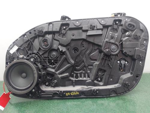 Used Front right window mechanism Front right window mechanism VOLVO V60 II (225) [2018-2026] 36075290 36075290