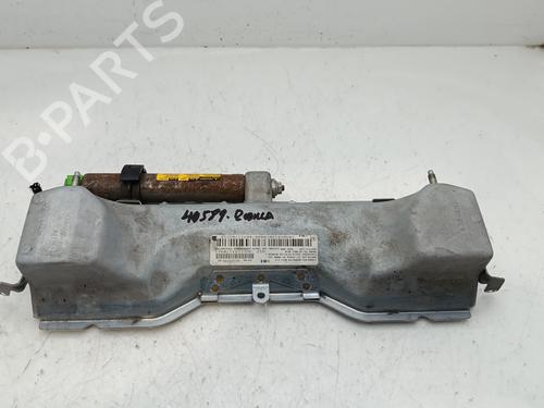 Airbag rodilla MERCEDES-BENZ C-CLASS (W204) [2007-2015]  32286352