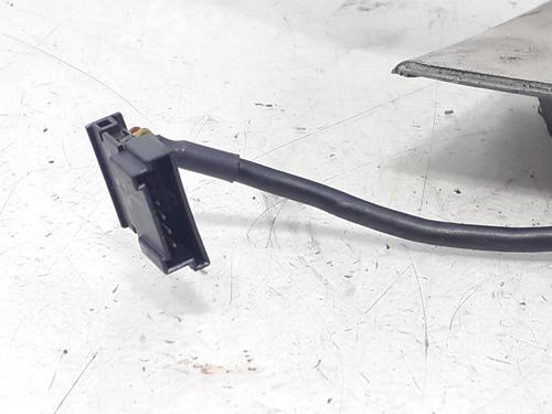 Rear mirror MERCEDES-BENZ C-CLASS (W203) C 200 CDI (203.007) | BP8609399I6 