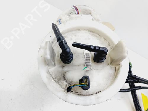Fuel pump MERCEDES-BENZ C-CLASS (W204)  | BP24031293M76 