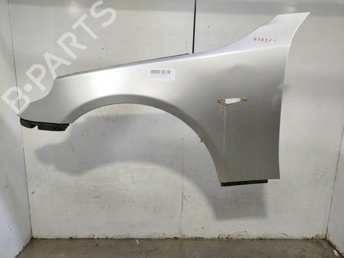 left-front-fenders-bmw-5-e60-2001-2002-2003-2004-2005-2006-2007-2008-2009-2010-37292965 main image