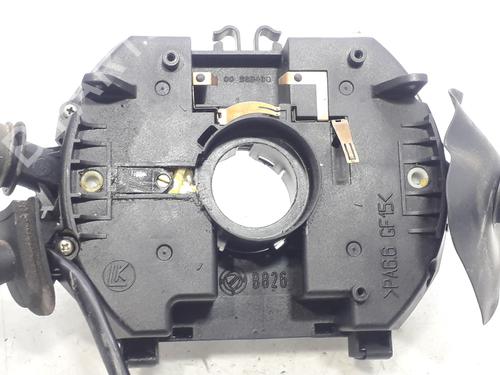 Steering wheel controls ALFA ROMEO 147 (937_) 1.9 JTDM (937.AXD1A, 937.AXV1A, 937.BXB1A) | BP10323826E15 