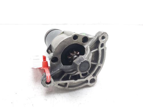 Startmotor CITROËN XSARA (N1) 1.6 i | BP16827980M8 
