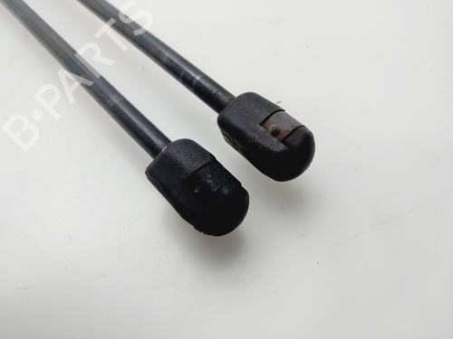 Used Tailgate lift support FORD FOCUS IV (HN) [2018-2026]  32516051