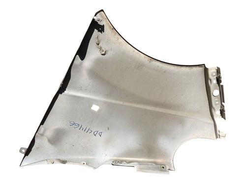 Forskærm Højre NISSAN PRIMASTAR Van (X83) | BP36166370C42 - Image 3
