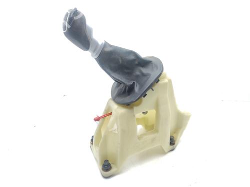 Gear lever KIA SPORTAGE III (SL) 1.7 CRDi | BP27660812M90 
