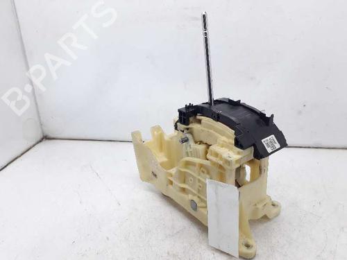 Used Gear lever HYUNDAI SANTA FÉ II (CM) 2.2 CRDi 4x4 (155 hp) 7421943