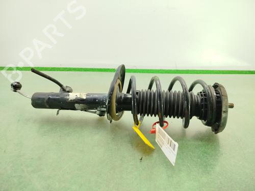 BP29714205M17 main image