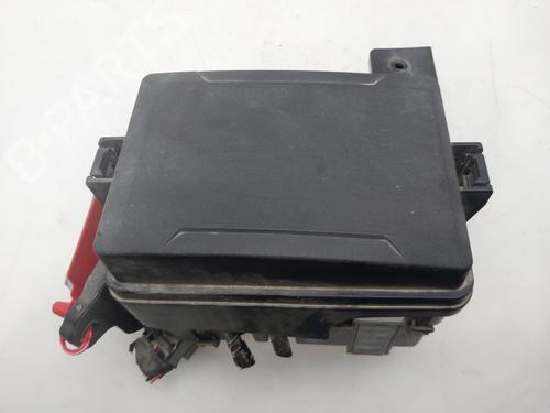 Used Fuse box Fuse box KIA STONIC (YB) [2017-2026] 36420855 36420855