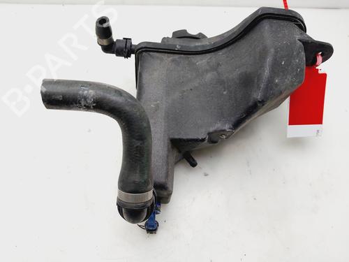 Expansion tank BMW X1 (E84) sDrive 20 d | BP26927297C120 