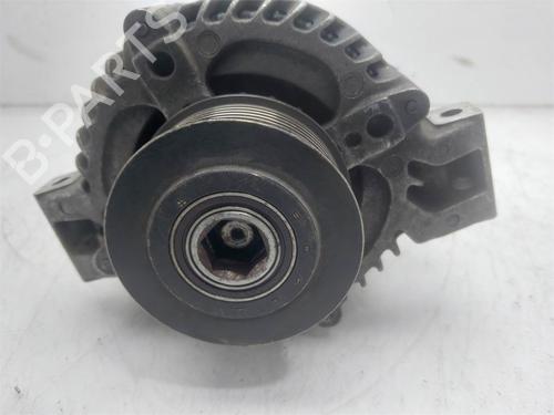 Used Alternator Alternator 38462781 38462781