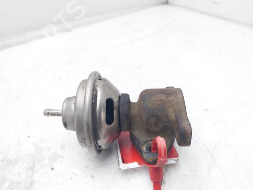 Egr VW GOLF III (1H1) 1.9 TDI | BP18256810M69 