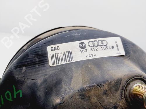 Bremseservo VW PASSAT B5.5 (3B3) | BP30658993M42