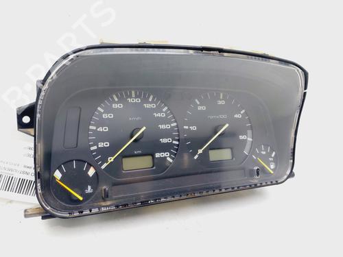 BP30699183C47 main image