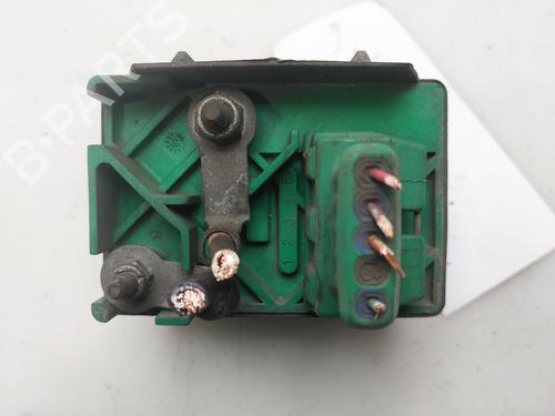 Electronic module PEUGEOT 307 (3A/C) | BP37177294M83 - Image 2