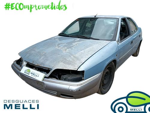 Glove box CITROËN XANTIA (X1_, X2_) 2.0 HDI 109 | BP26166817C95 