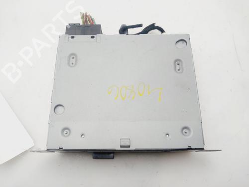 Other CITROËN C4 II (NC_) | BP32018131O1