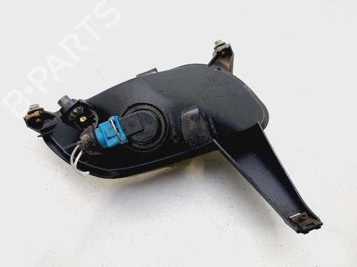 Left front fog light CITROËN XANTIA (X1_, X2_) 1.9 Turbo D | BP29353789C30 
