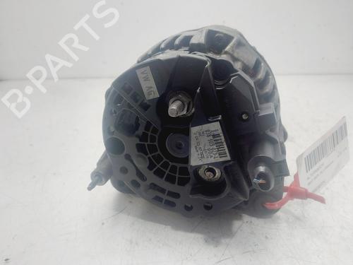 Alternator SEAT IBIZA III (6L1)  | BP29514728M7 