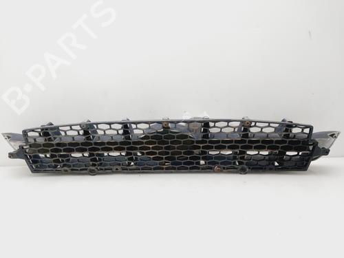 Grille HYUNDAI ATOS (MX) 1.0 i | BP21139520C40 
