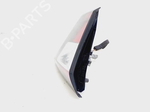 Left tailgate light FORD KUGA III (DFK)  | BP29719465C79 