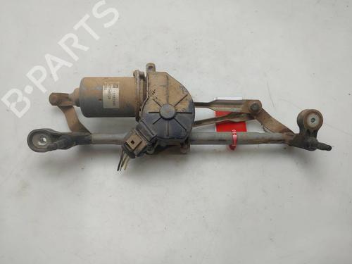 Used Front wiper motor Front wiper motor 39202871 39202871