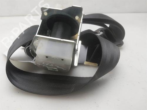 Rear right seatbelt KIA CEE'D Hatchback (ED) | BP38408346I28 - Image 4
